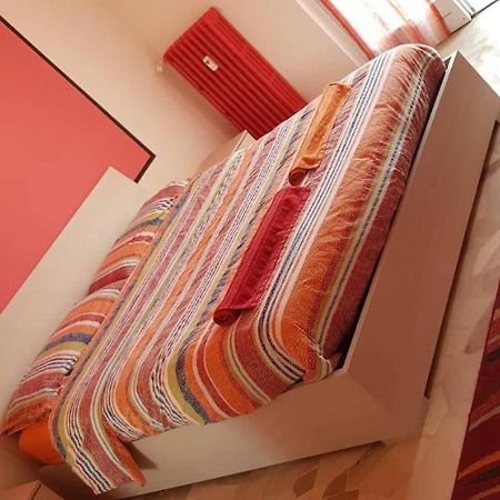Helloguesthouse Olgiate Comasco Kültér fotó