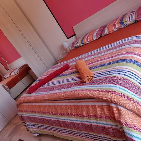 Helloguesthouse Olgiate Comasco Kültér fotó