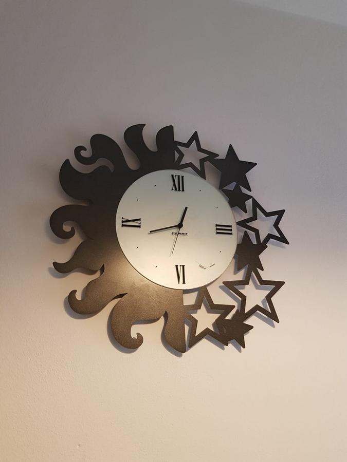 Helloguesthouse Olgiate Comasco Kültér fotó