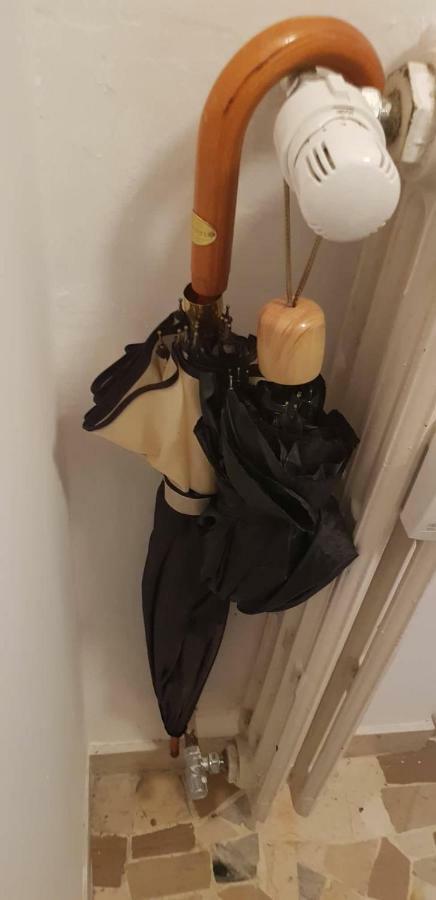 Helloguesthouse Olgiate Comasco Kültér fotó