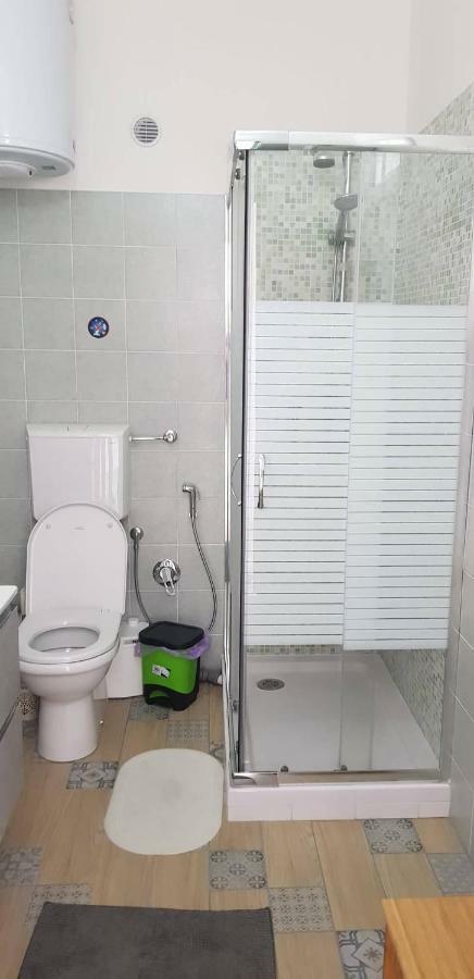 Helloguesthouse Olgiate Comasco Kültér fotó