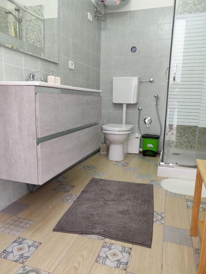 Helloguesthouse Olgiate Comasco Kültér fotó
